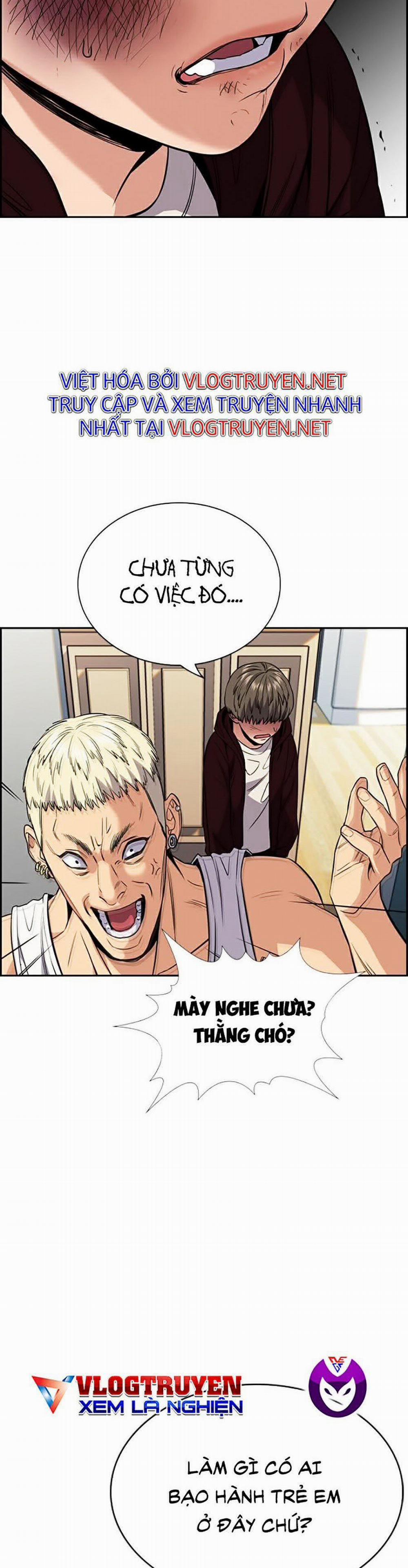 Giáo Dục Chân Chính 48 trang 16