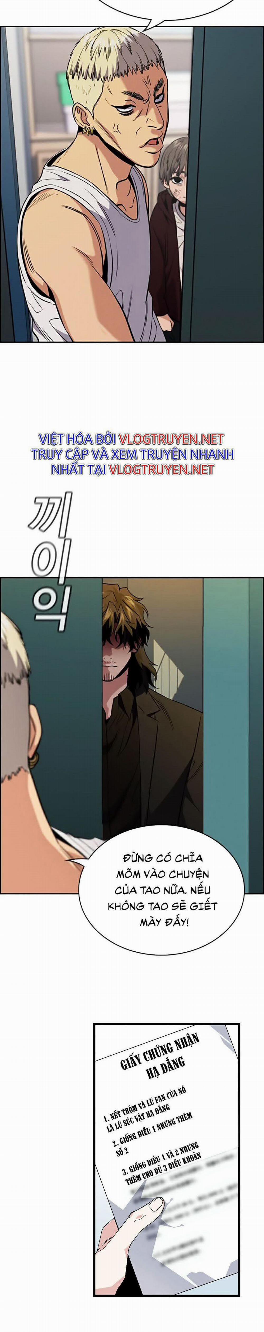 Giáo Dục Chân Chính 48 trang 17