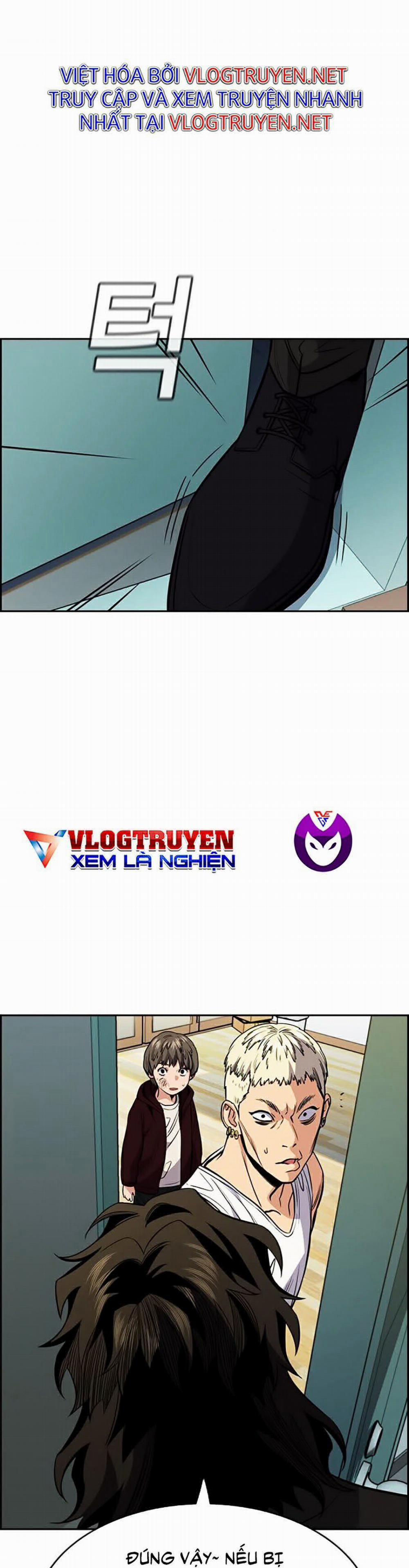 Giáo Dục Chân Chính 48 trang 18