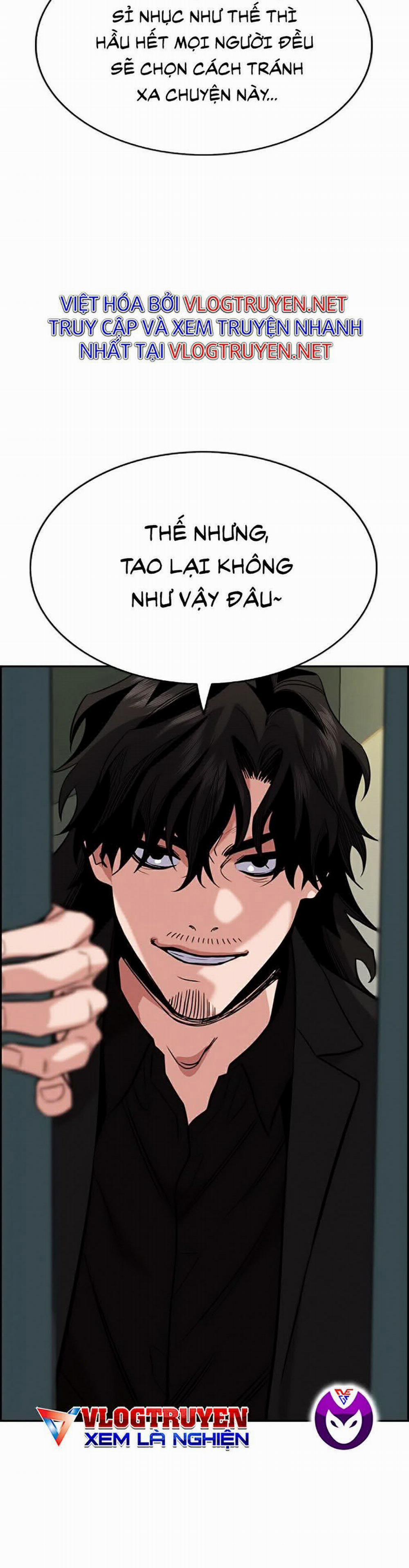 Giáo Dục Chân Chính 48 trang 19