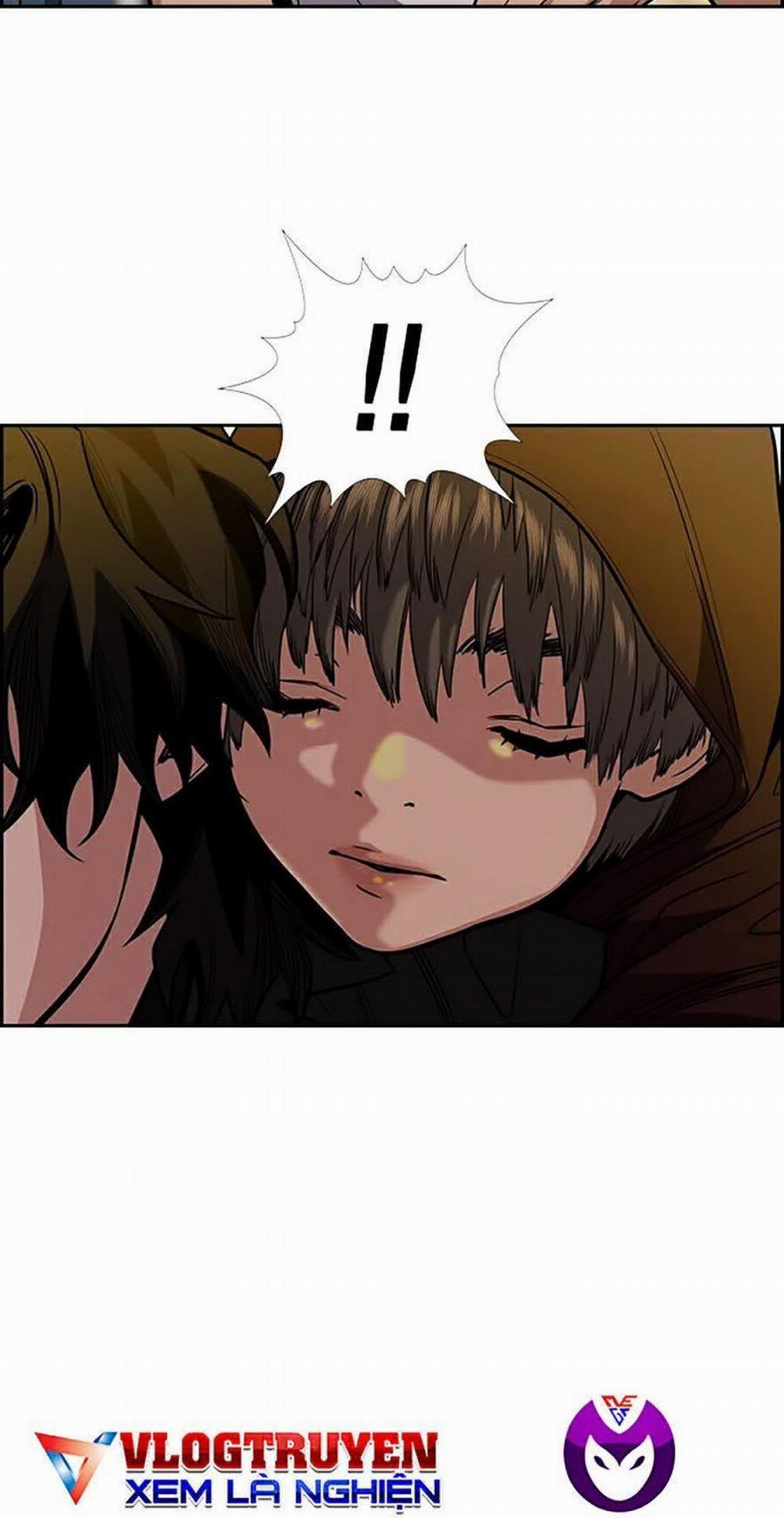 Giáo Dục Chân Chính 48 trang 2