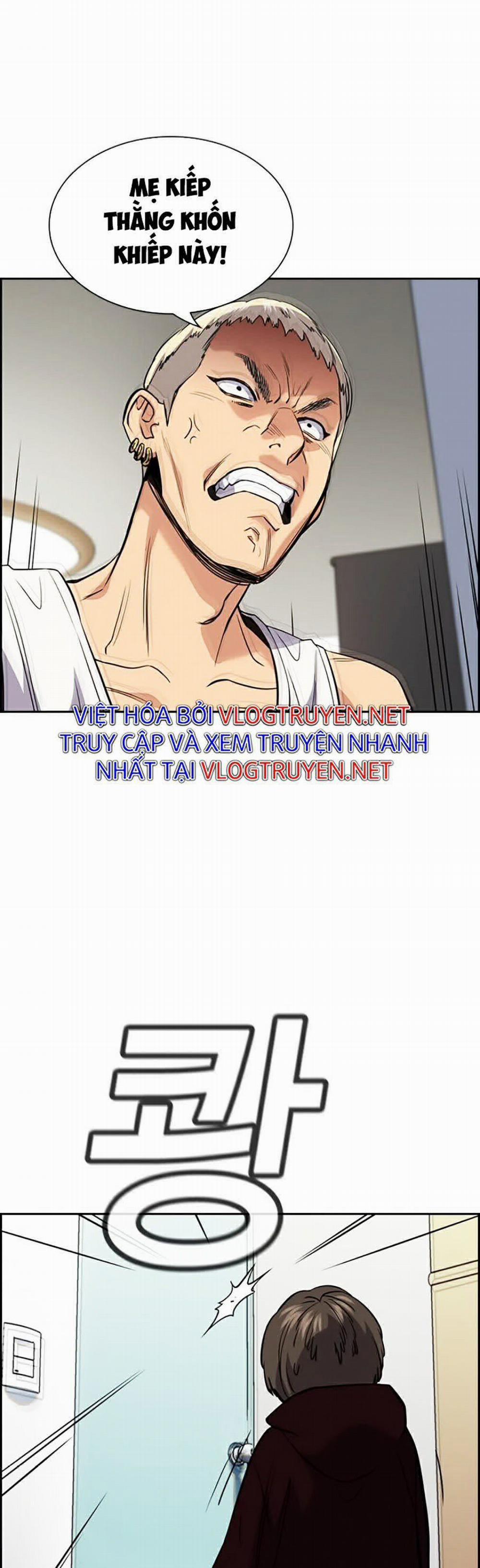 Giáo Dục Chân Chính 48 trang 20