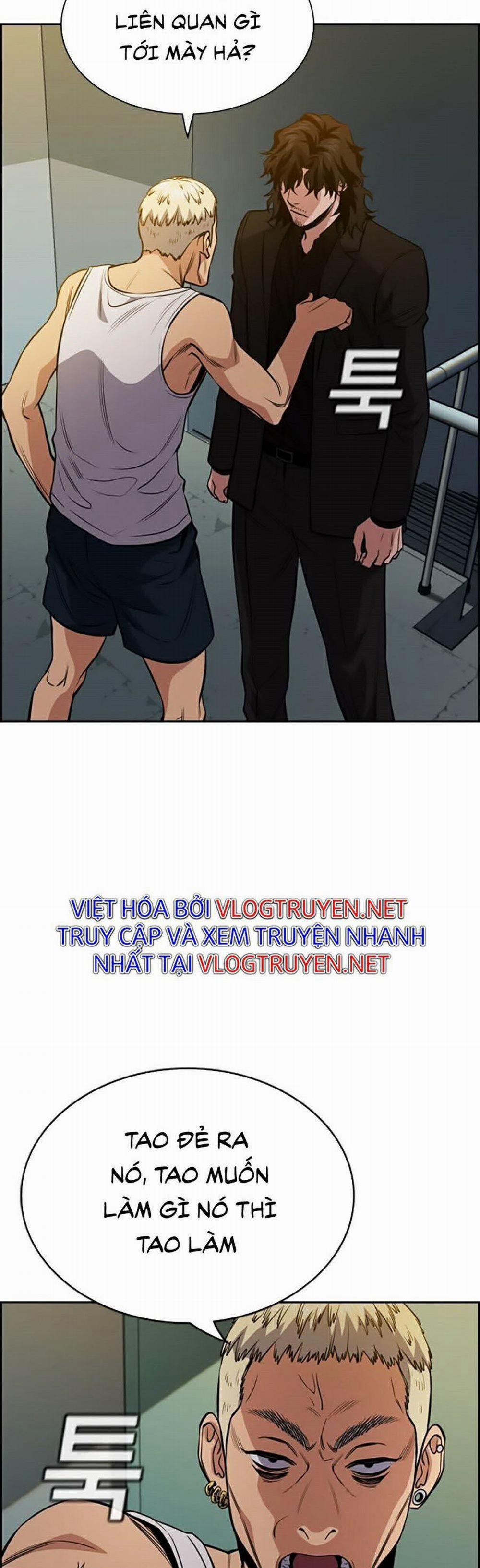 Giáo Dục Chân Chính 48 trang 22