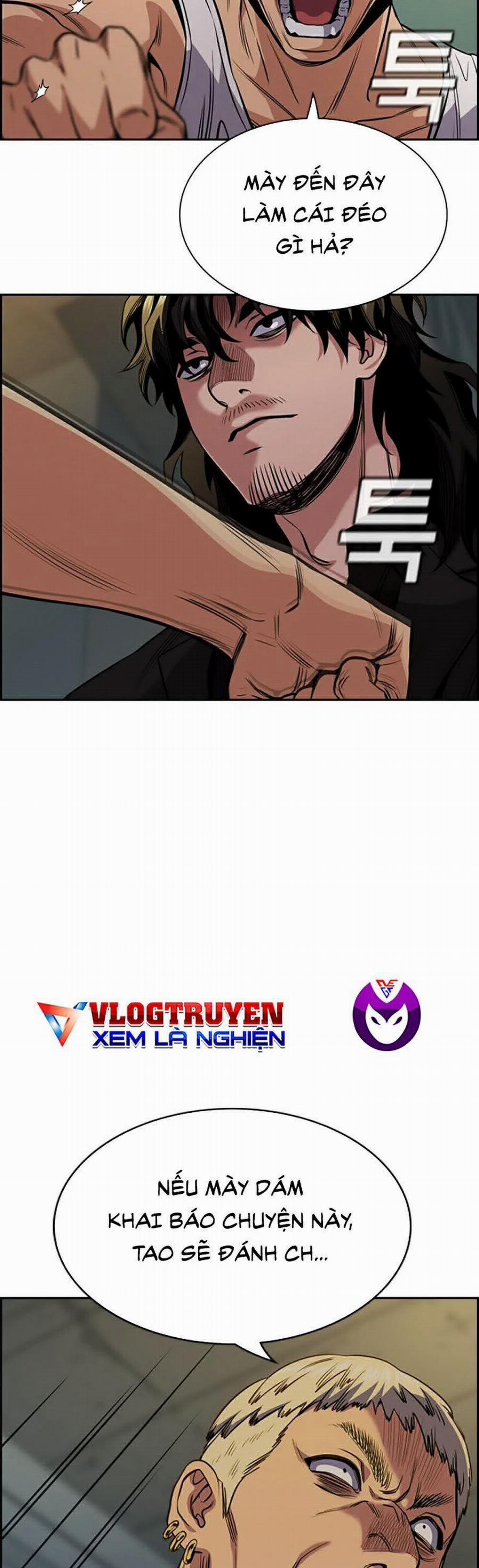 Giáo Dục Chân Chính 48 trang 23