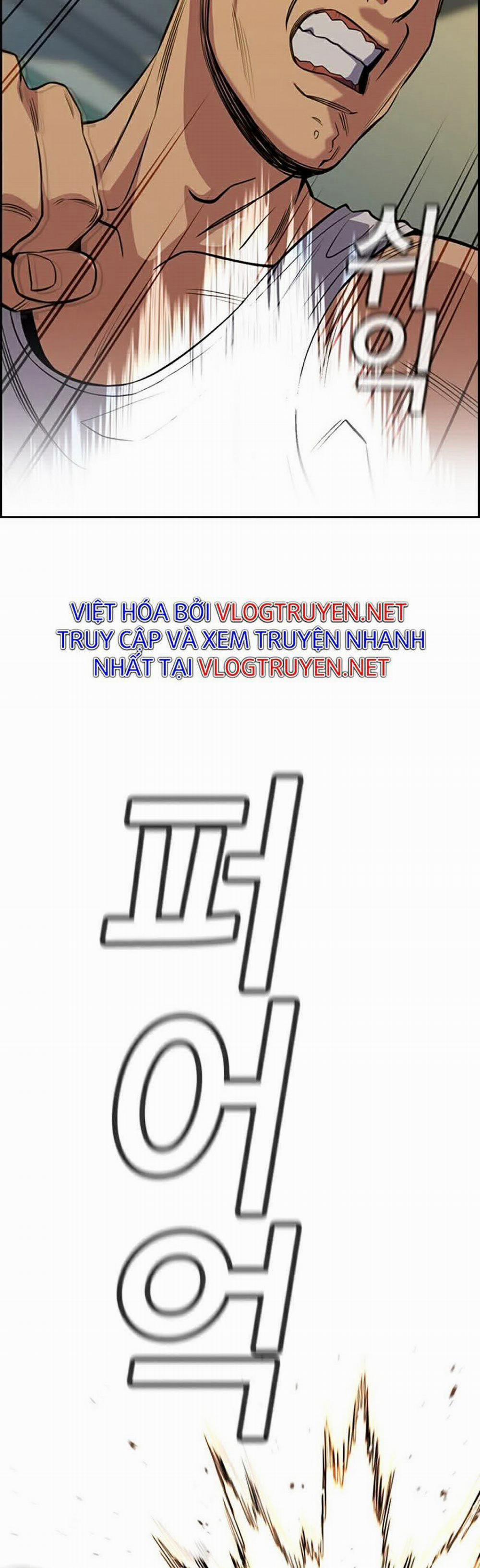 Giáo Dục Chân Chính 48 trang 24