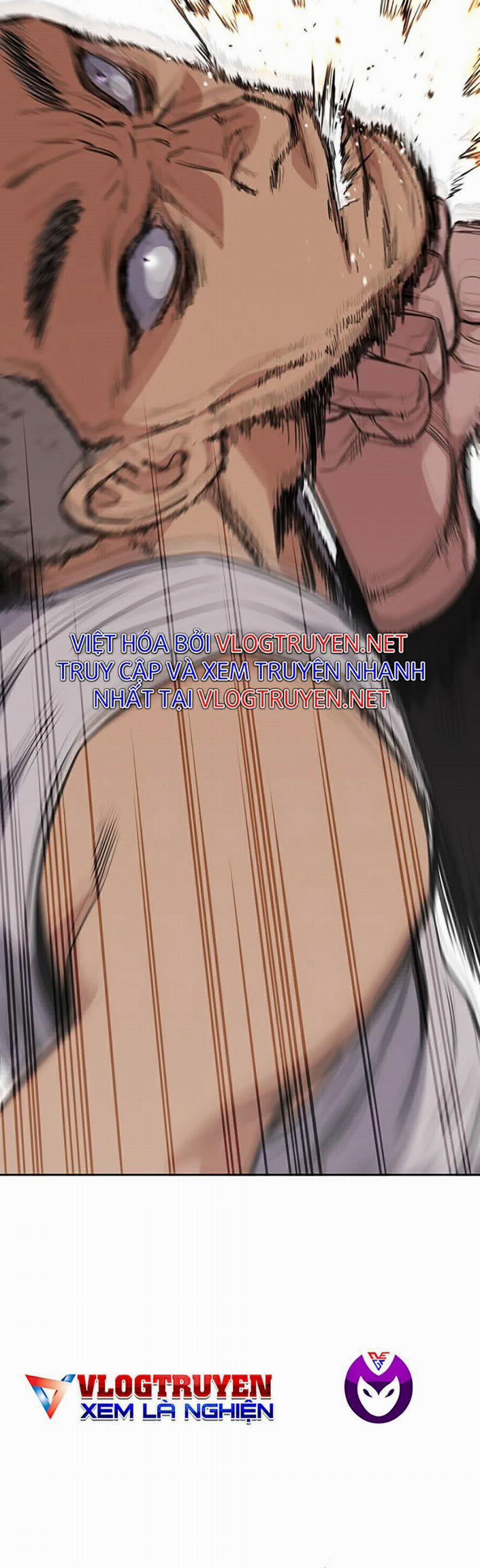 Giáo Dục Chân Chính 48 trang 25