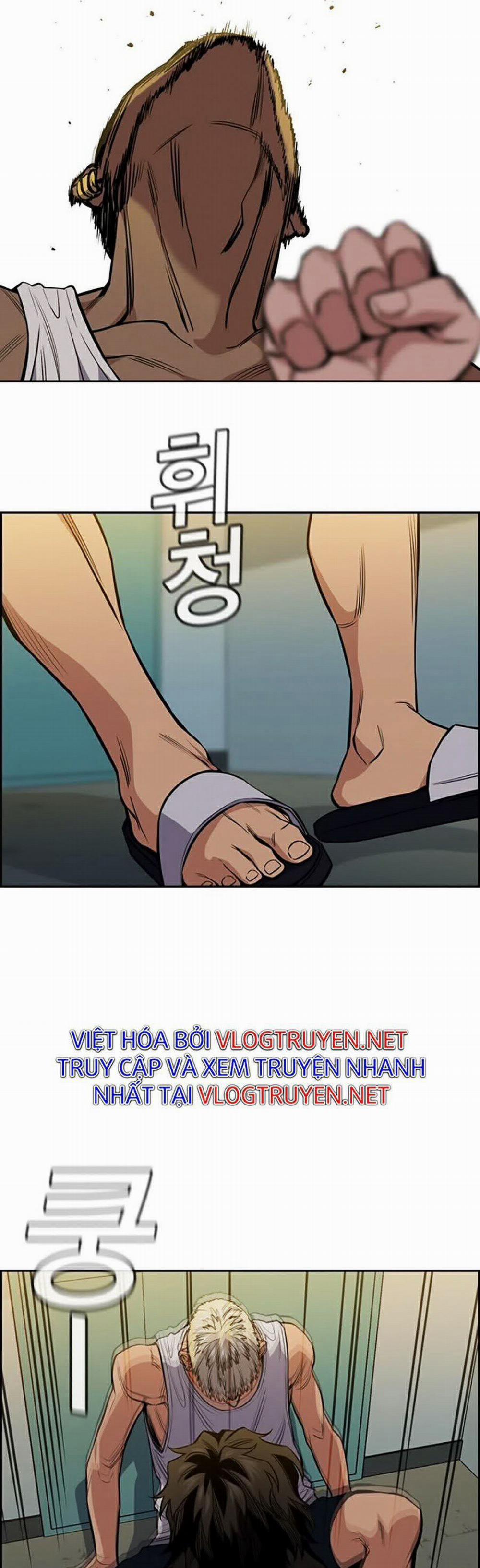 Giáo Dục Chân Chính 48 trang 26