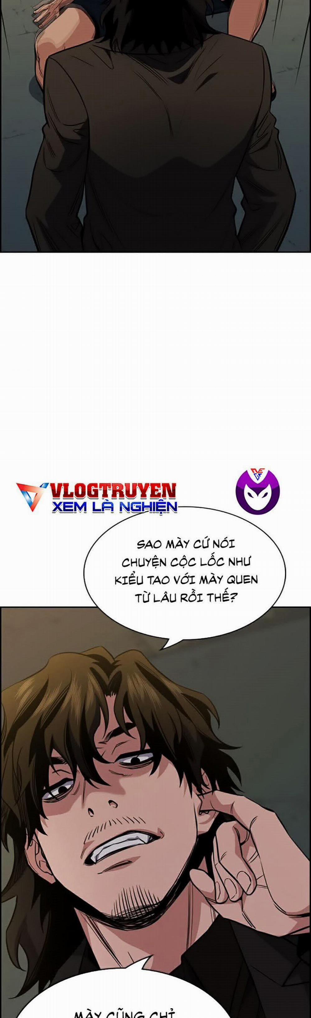 Giáo Dục Chân Chính 48 trang 27