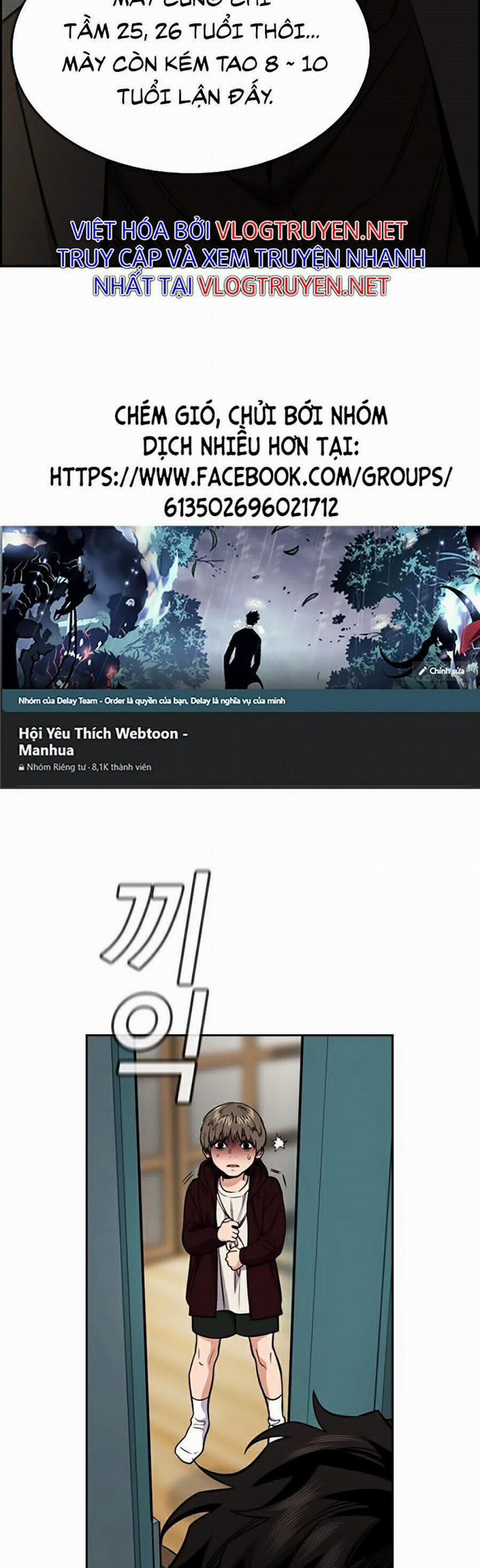 Giáo Dục Chân Chính 48 trang 28