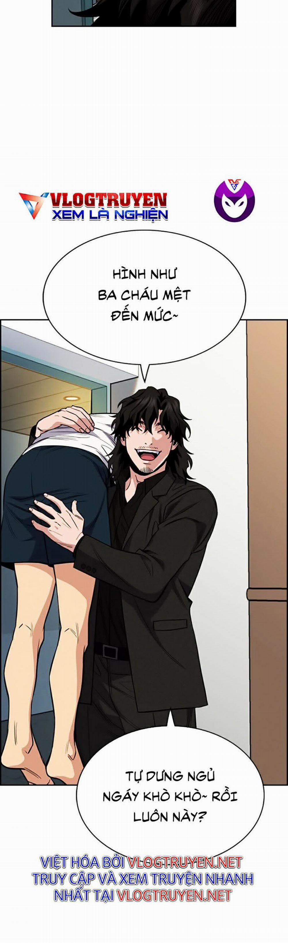 Giáo Dục Chân Chính 48 trang 29