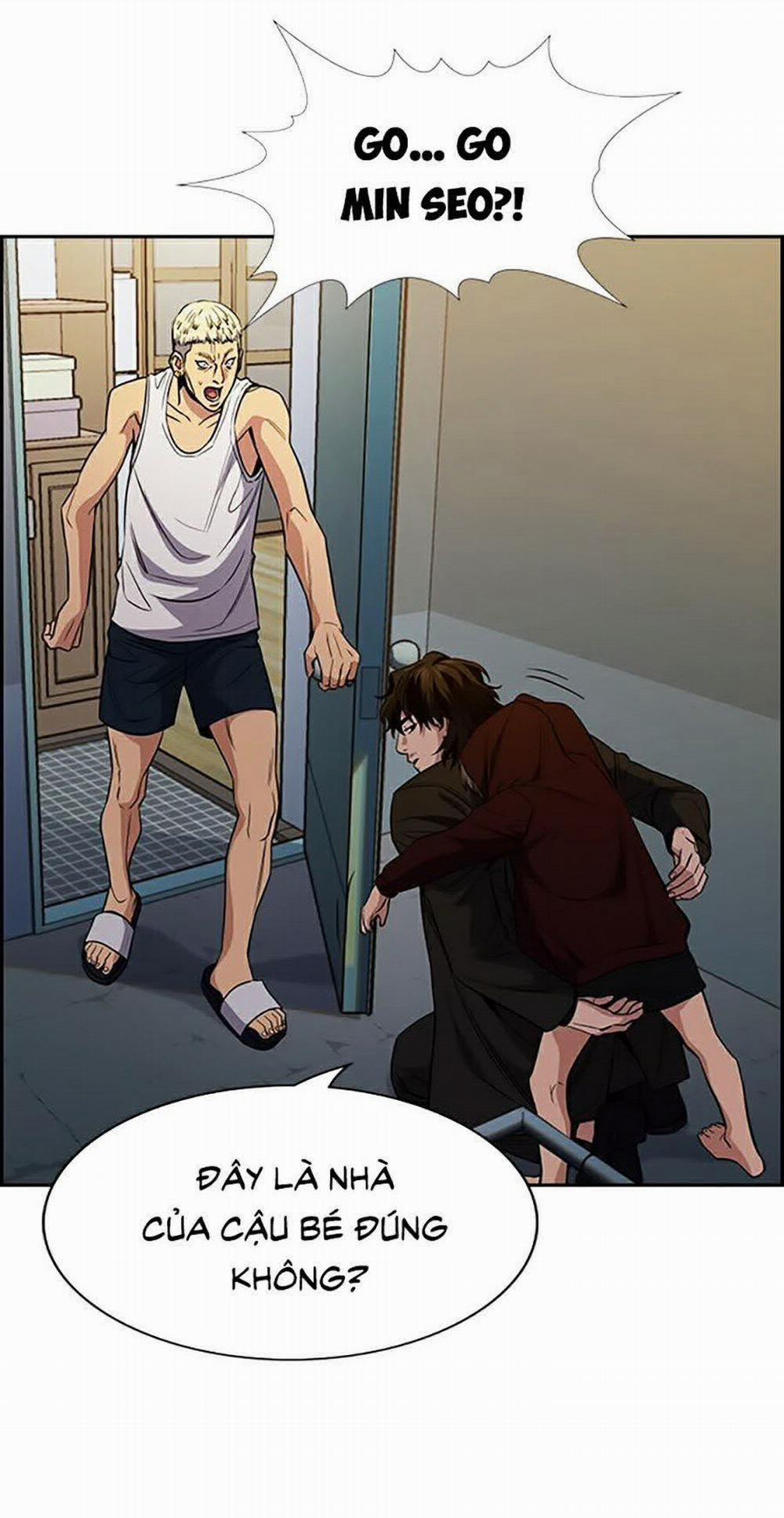 Giáo Dục Chân Chính 48 trang 3