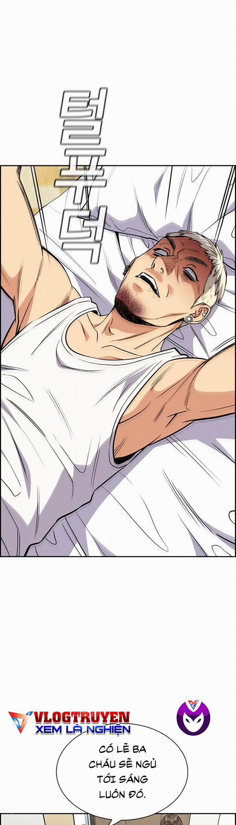 Giáo Dục Chân Chính 48 trang 30