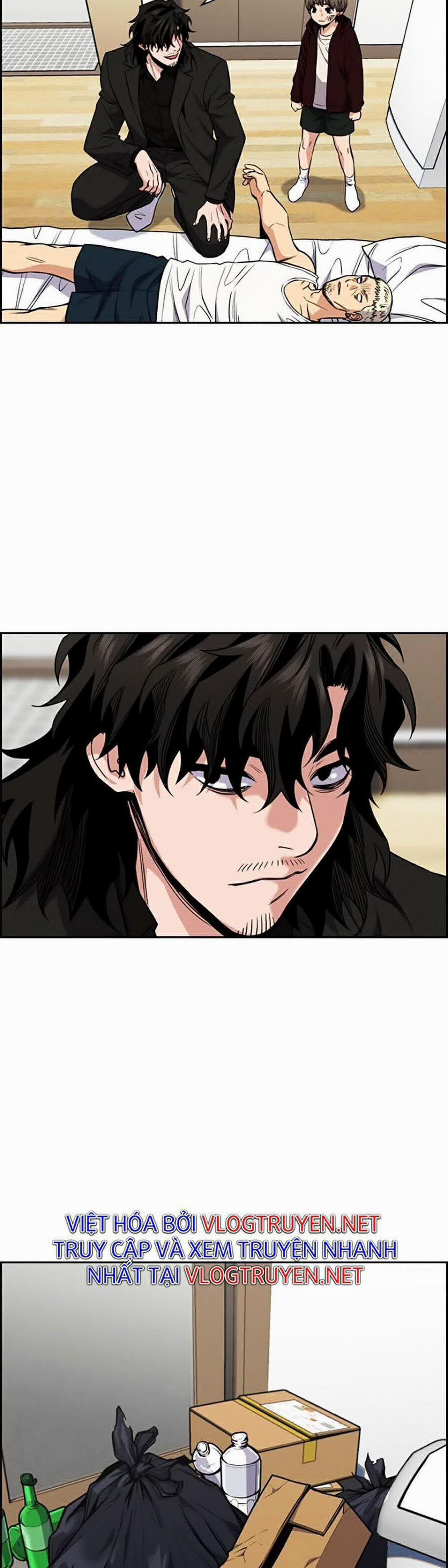 Giáo Dục Chân Chính 48 trang 31