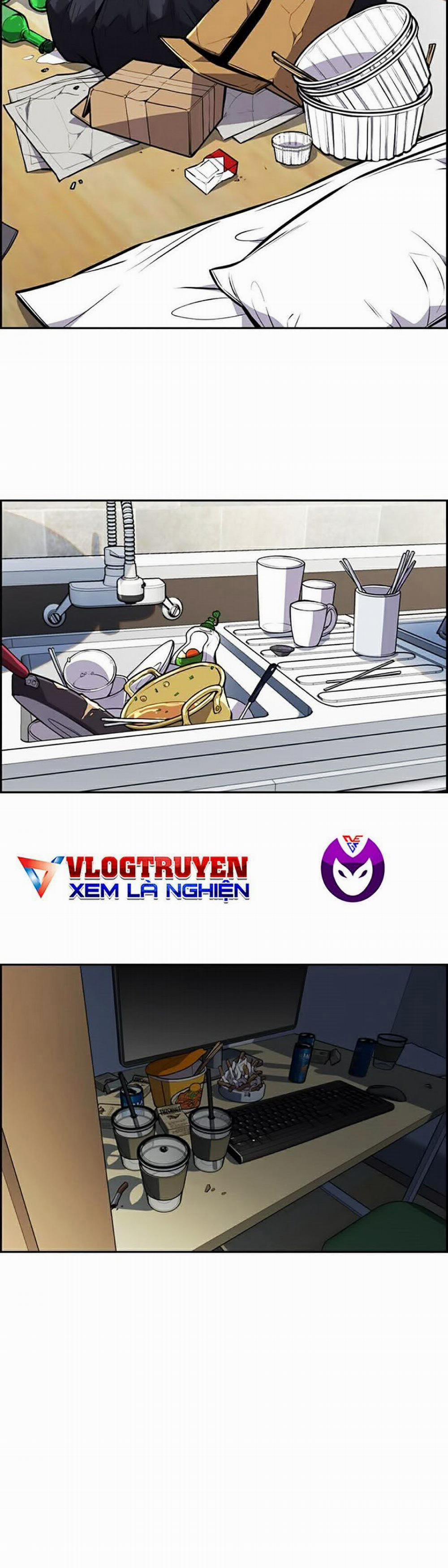 Giáo Dục Chân Chính 48 trang 32