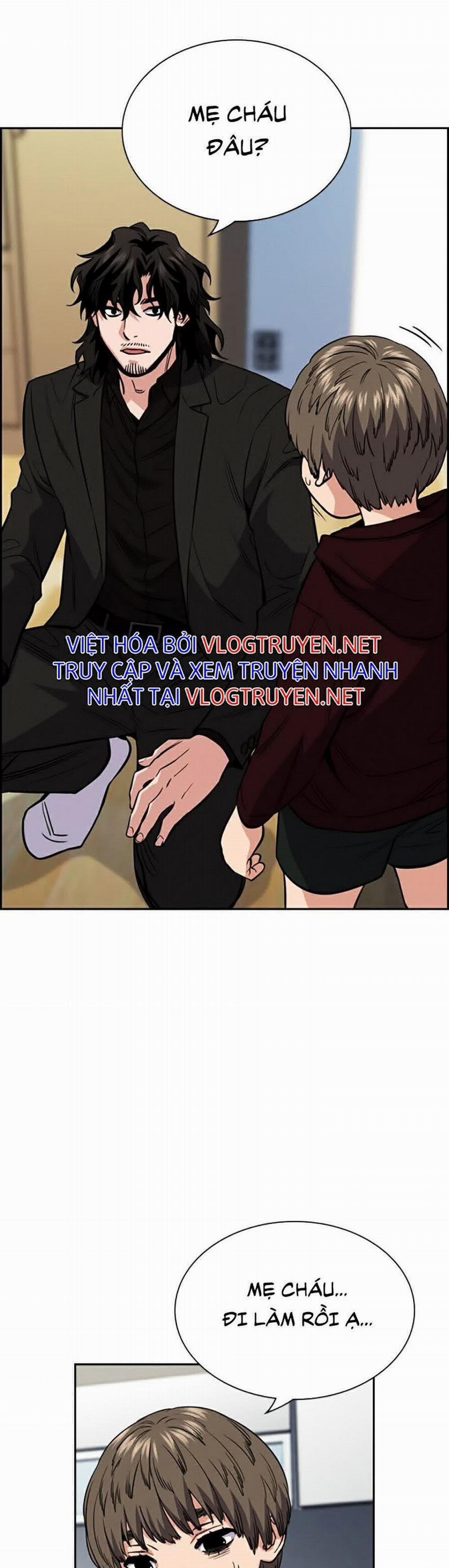 Giáo Dục Chân Chính 48 trang 33