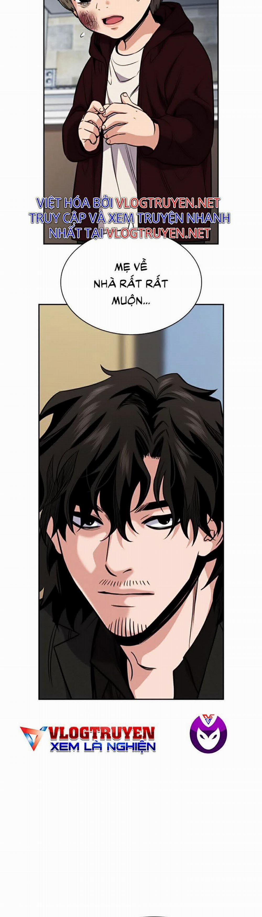 Giáo Dục Chân Chính 48 trang 34