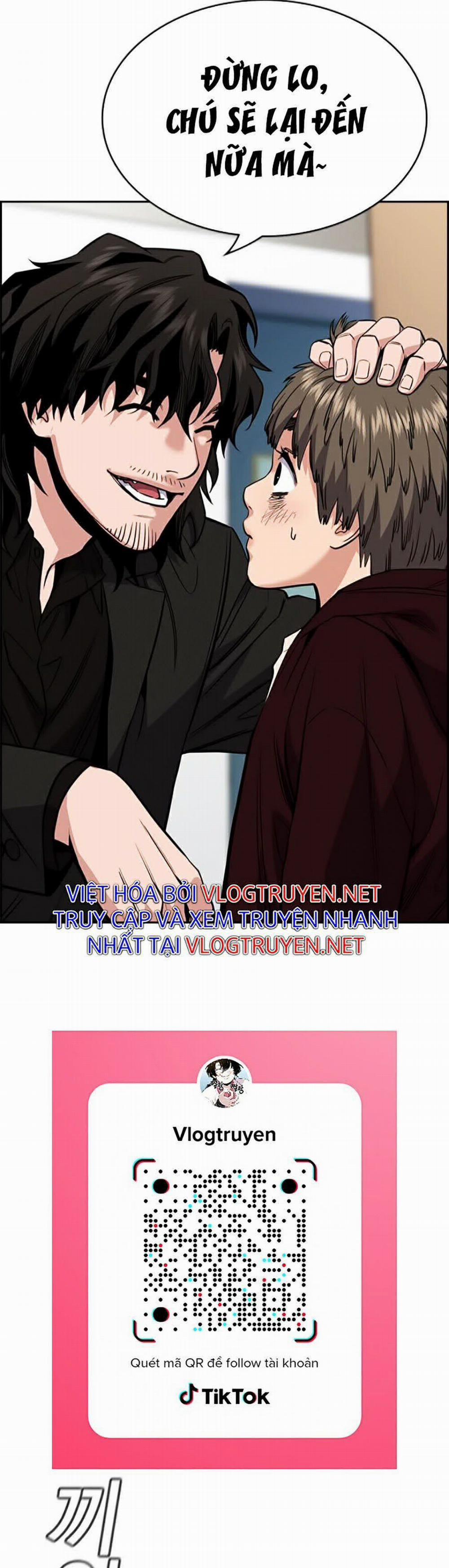 Giáo Dục Chân Chính 48 trang 35