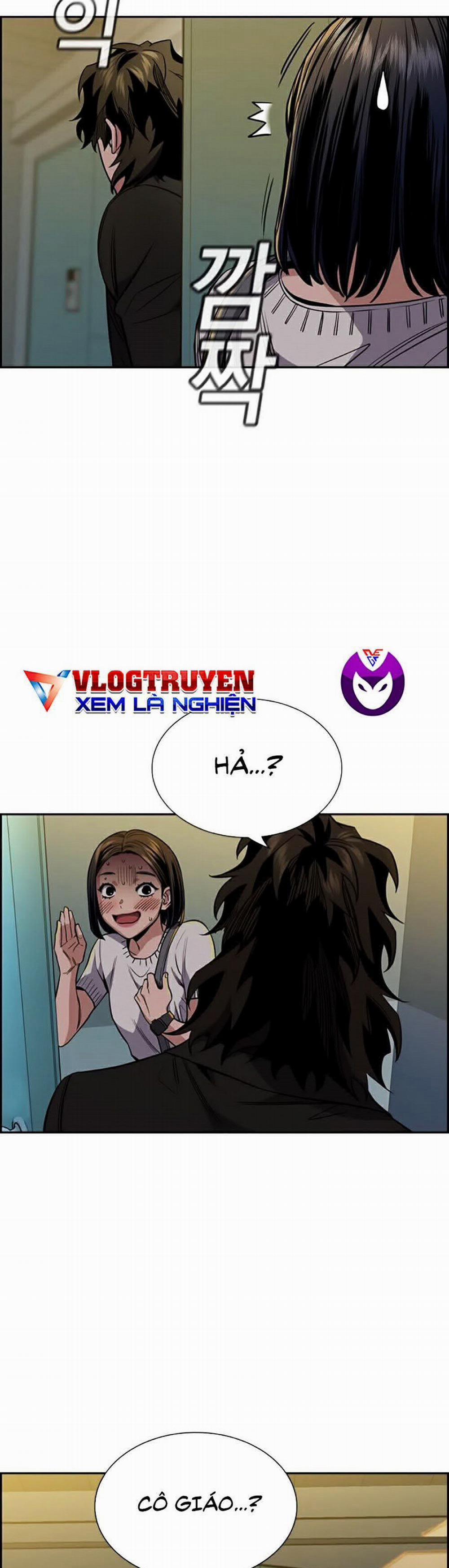 Giáo Dục Chân Chính 48 trang 36