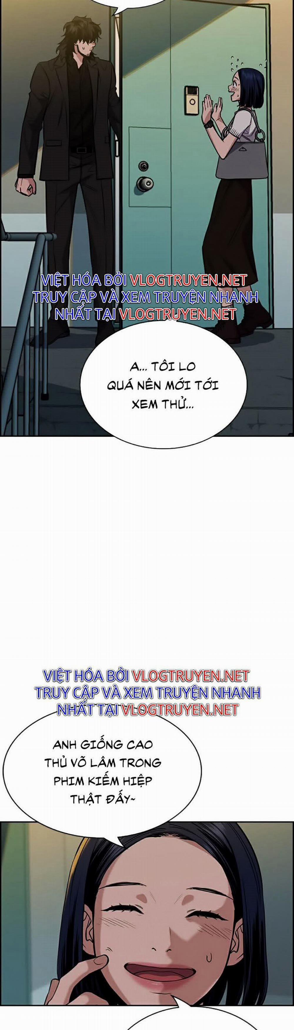 Giáo Dục Chân Chính 48 trang 37