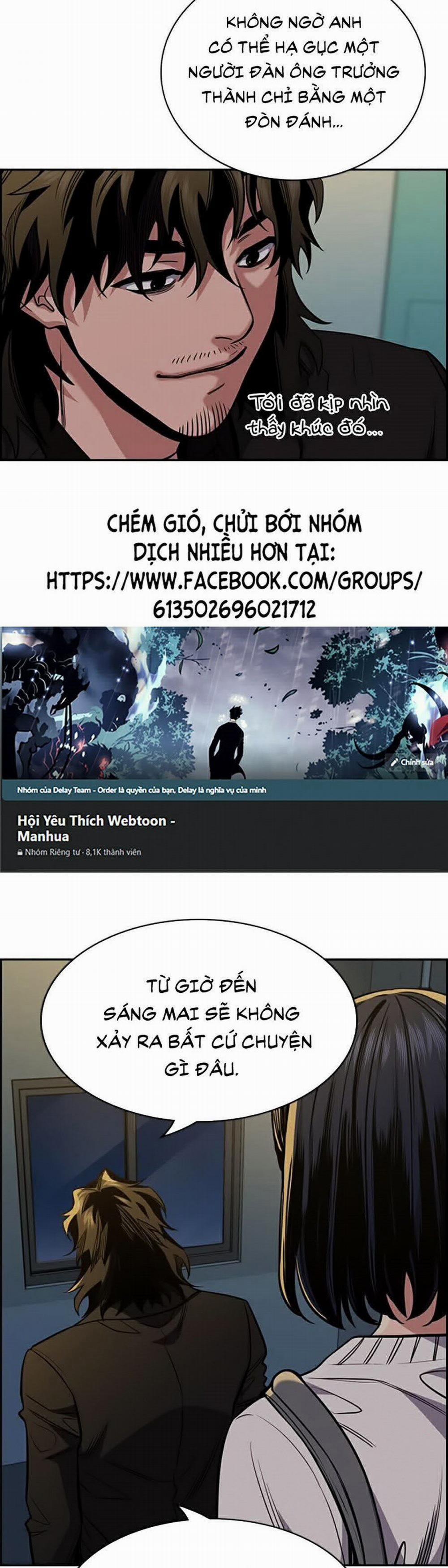 Giáo Dục Chân Chính 48 trang 38