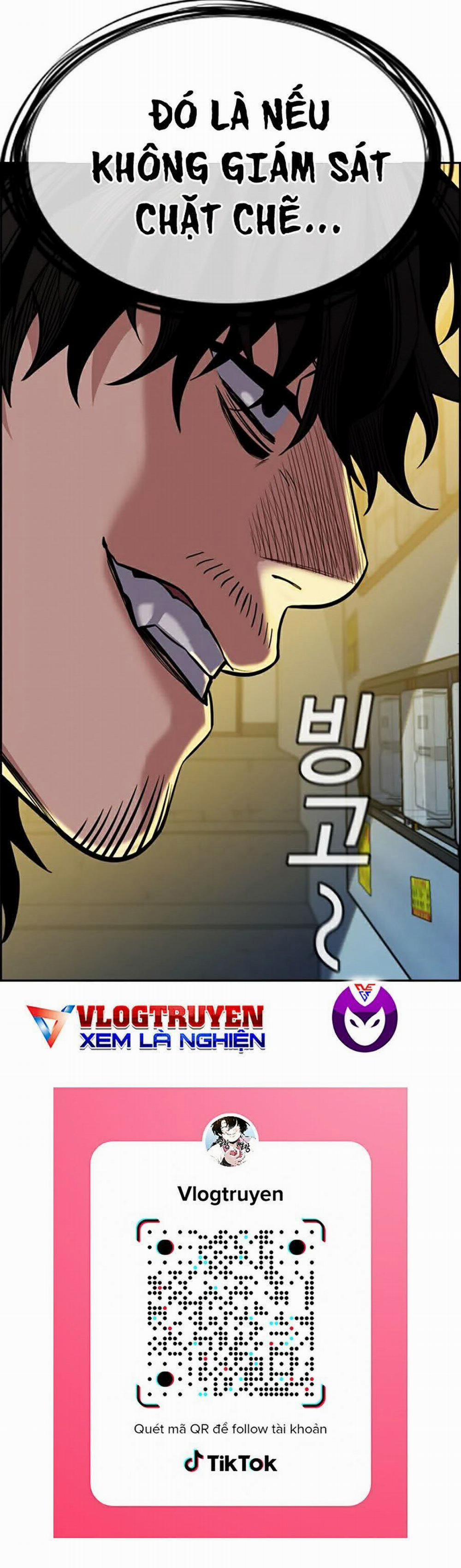 Giáo Dục Chân Chính 48 trang 42