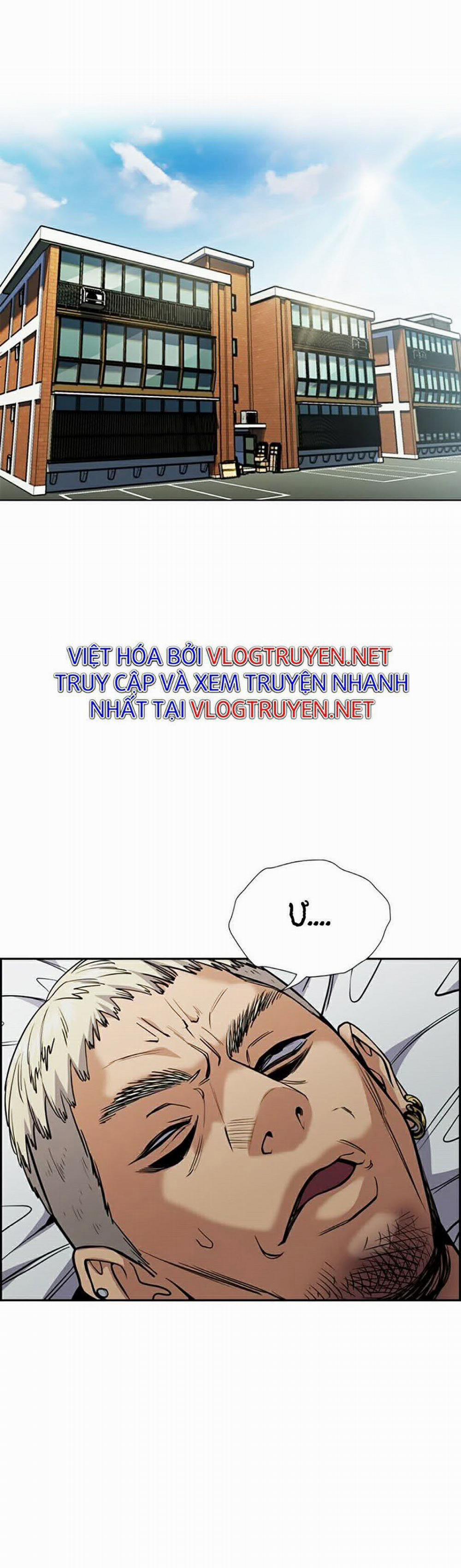 Giáo Dục Chân Chính 48 trang 43