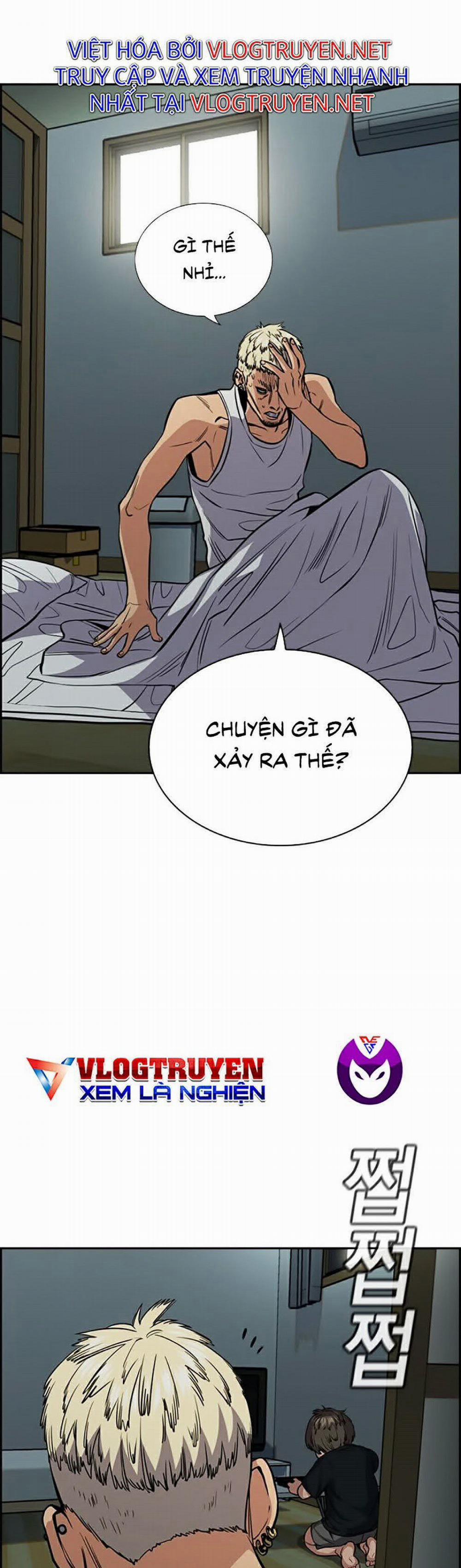 Giáo Dục Chân Chính 48 trang 44