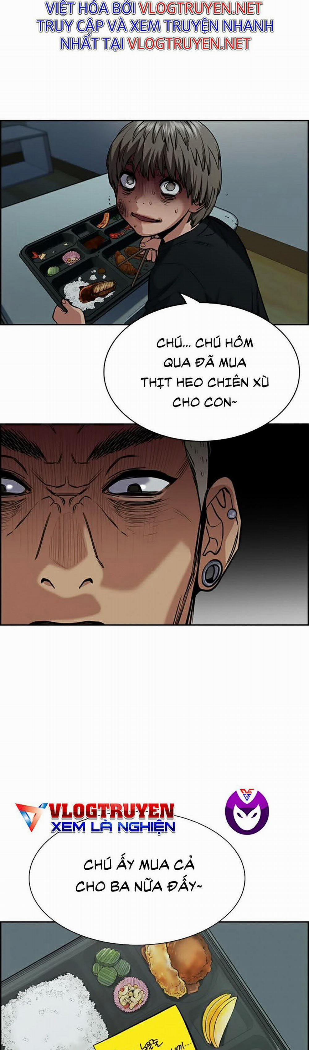 Giáo Dục Chân Chính 48 trang 46