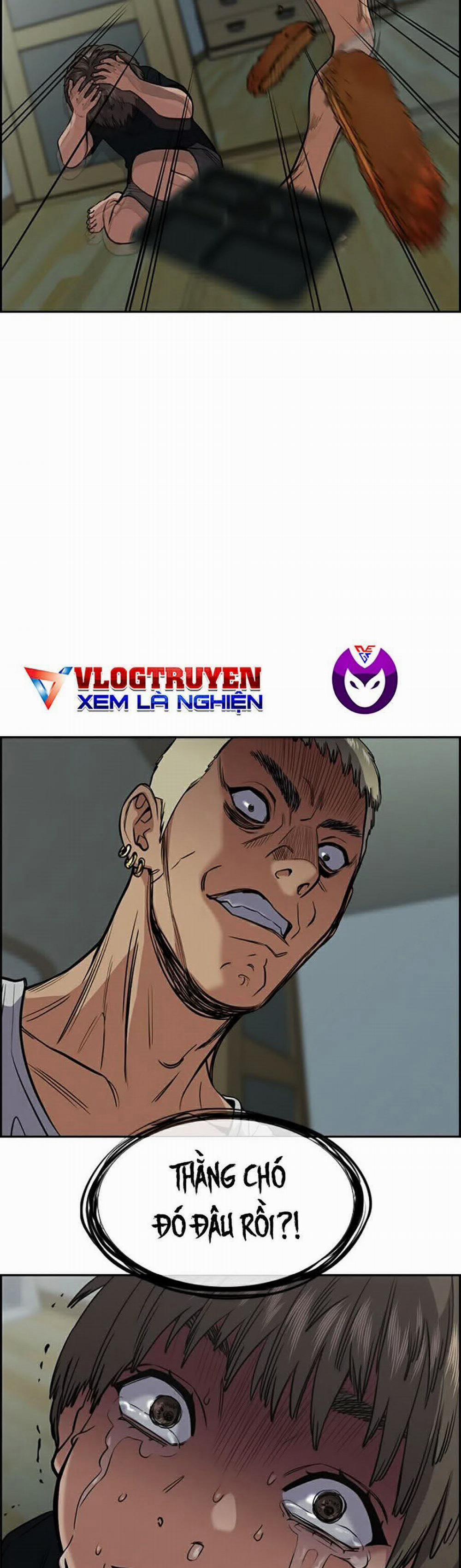 Giáo Dục Chân Chính 48 trang 48