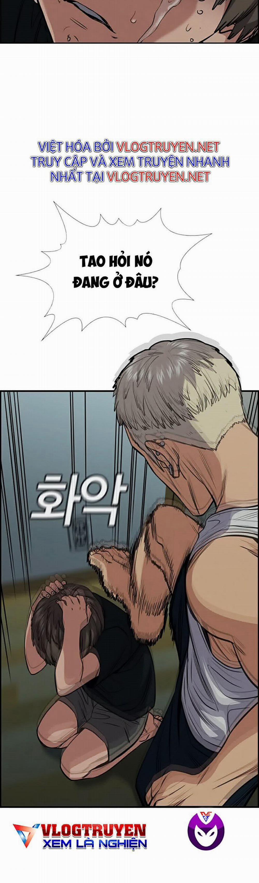 Giáo Dục Chân Chính 48 trang 49