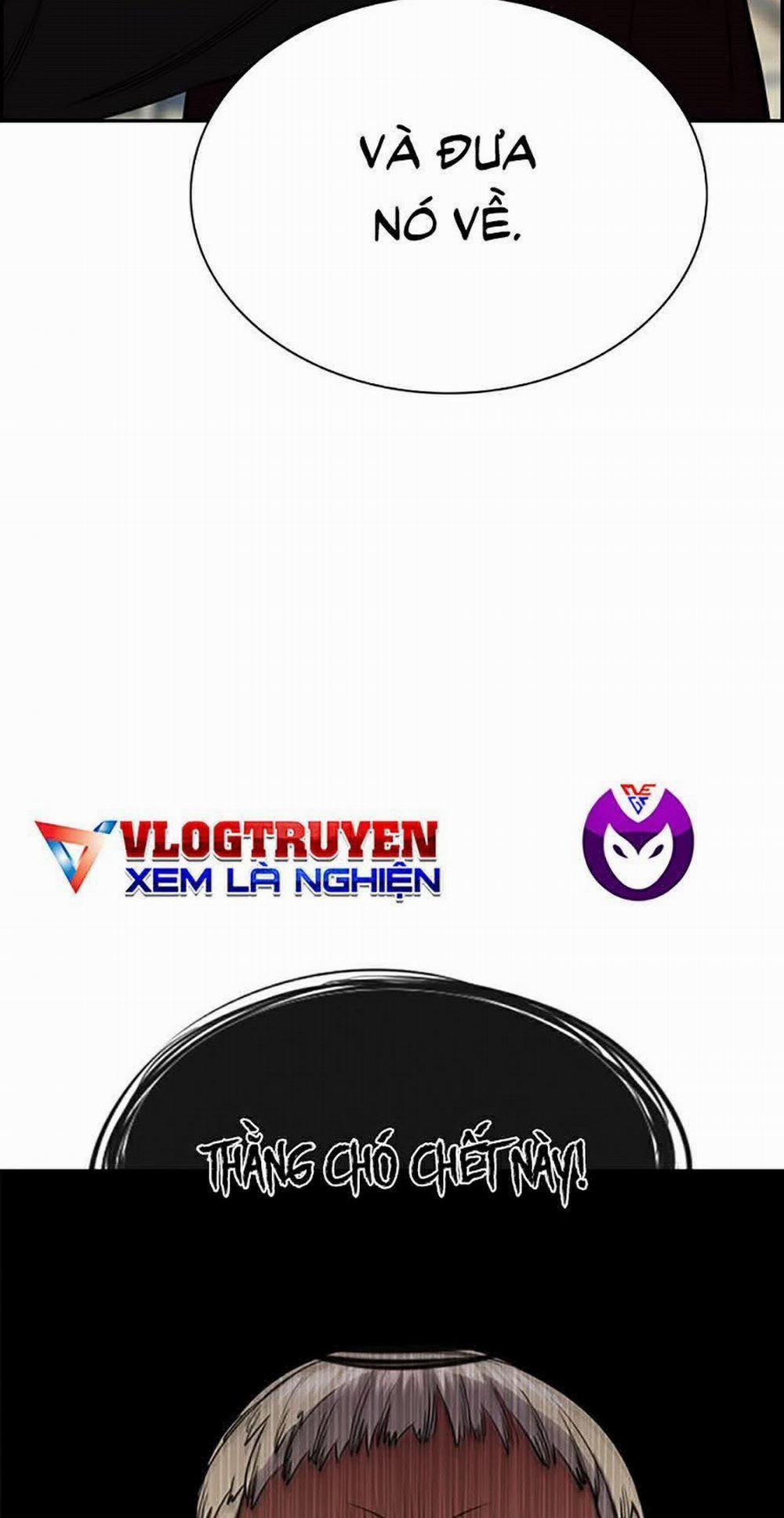 Giáo Dục Chân Chính 48 trang 5