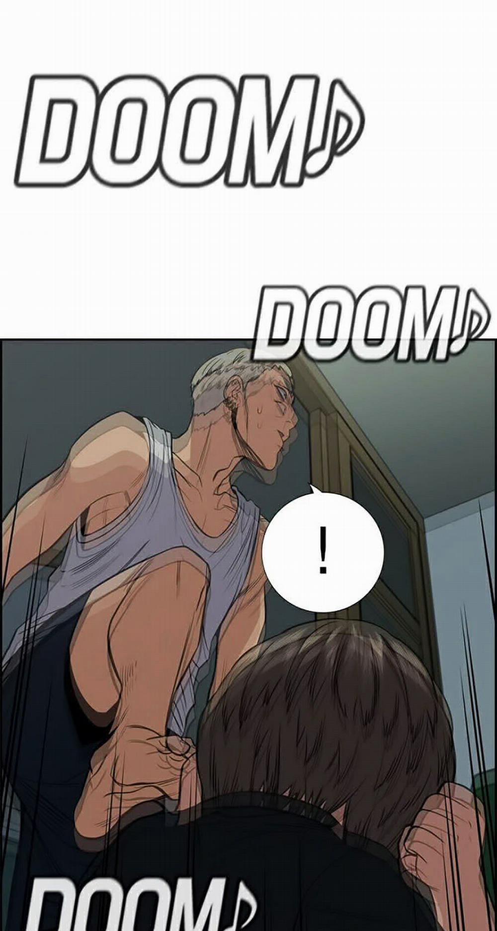 Giáo Dục Chân Chính 48 trang 50