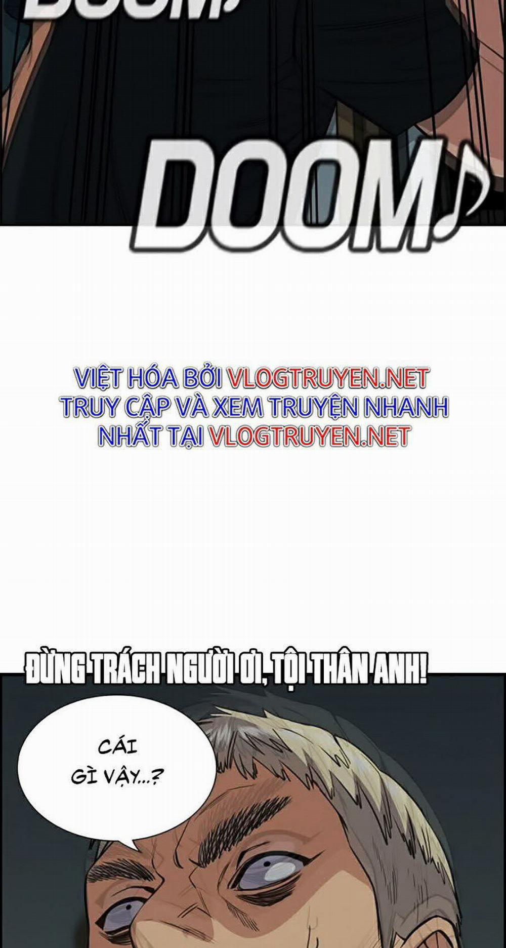 Giáo Dục Chân Chính 48 trang 51