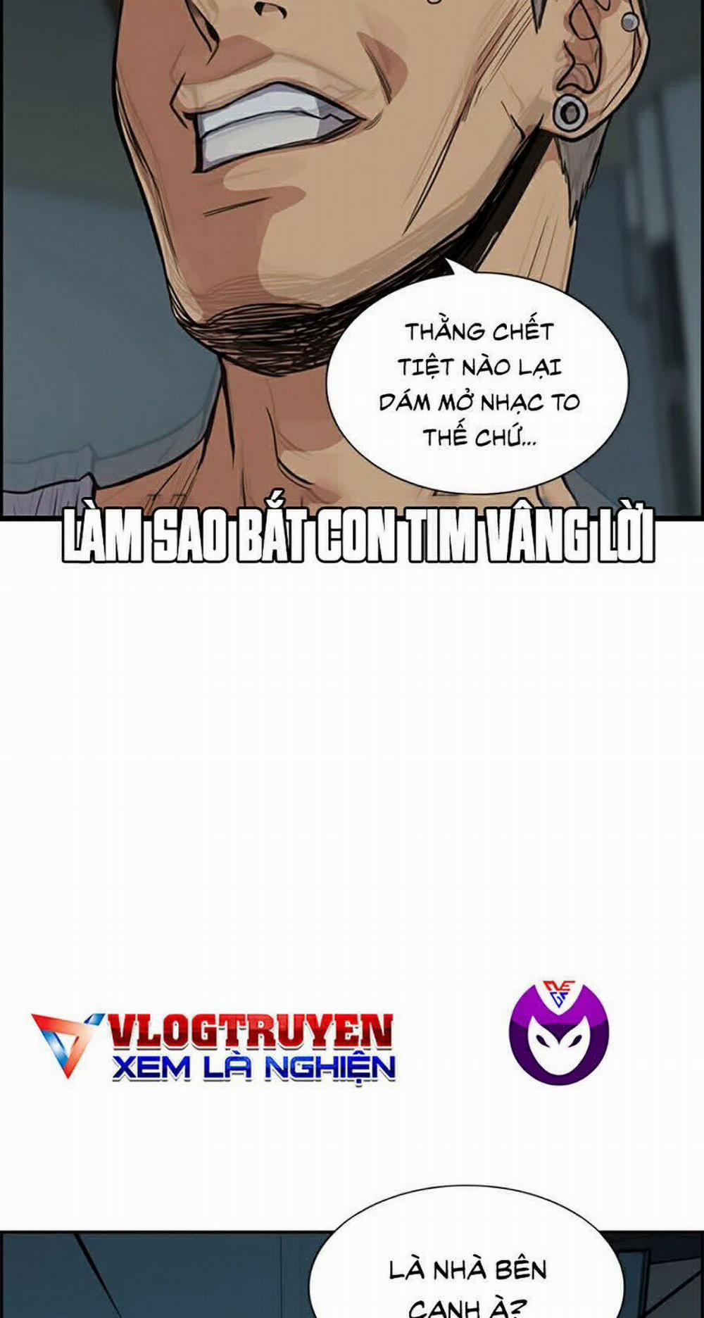 Giáo Dục Chân Chính 48 trang 52