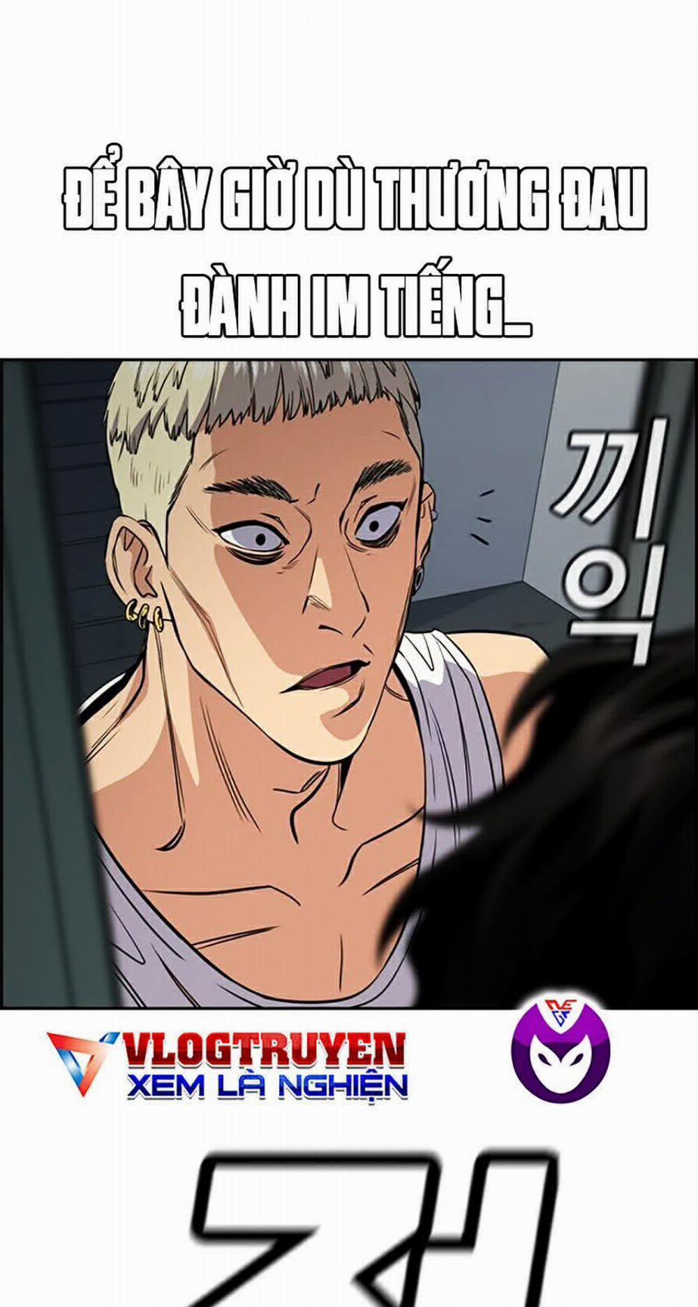 Giáo Dục Chân Chính 48 trang 55