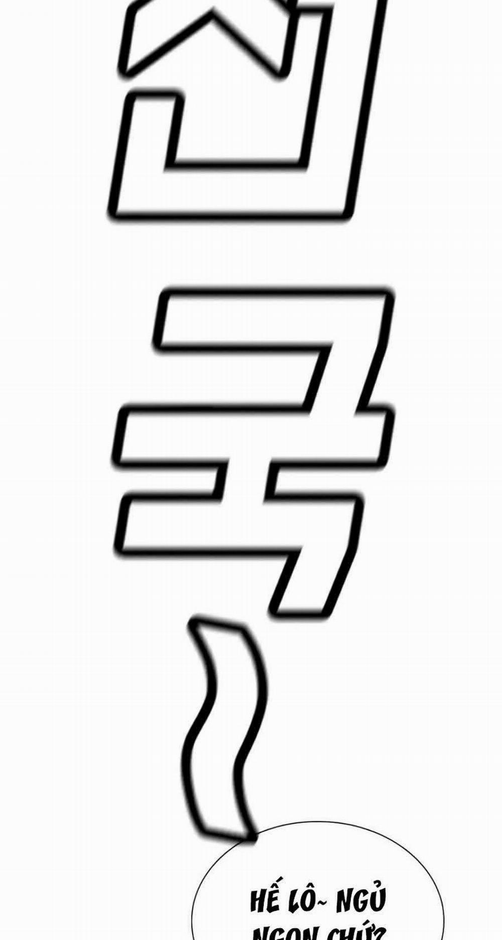 Giáo Dục Chân Chính 48 trang 56