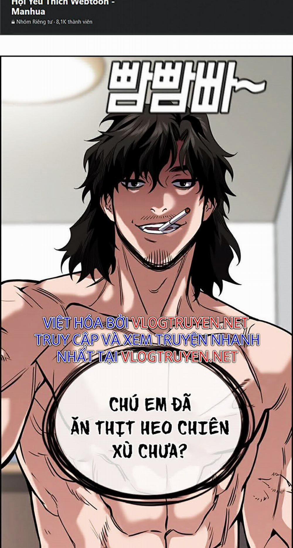 Giáo Dục Chân Chính 48 trang 58