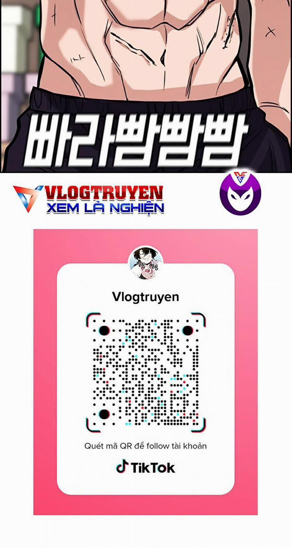 Giáo Dục Chân Chính 48 trang 59