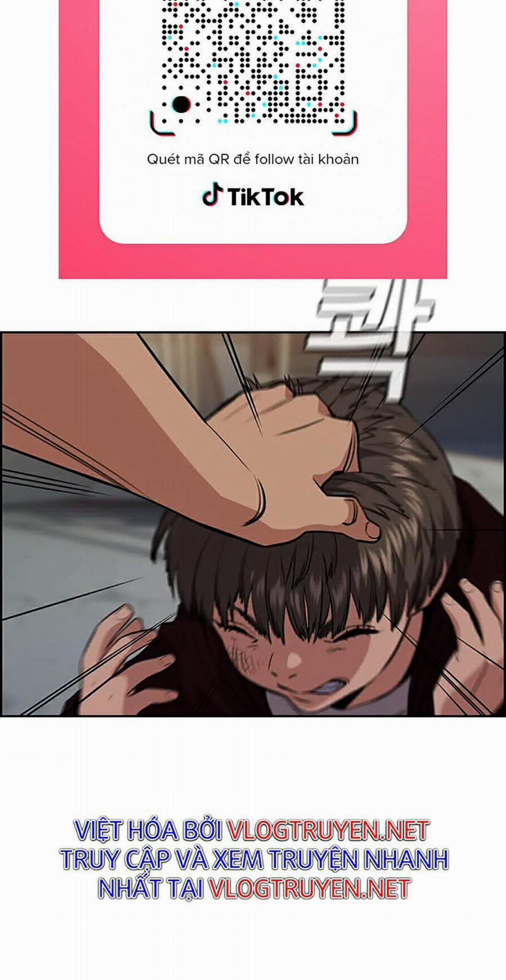 Giáo Dục Chân Chính 48 trang 7