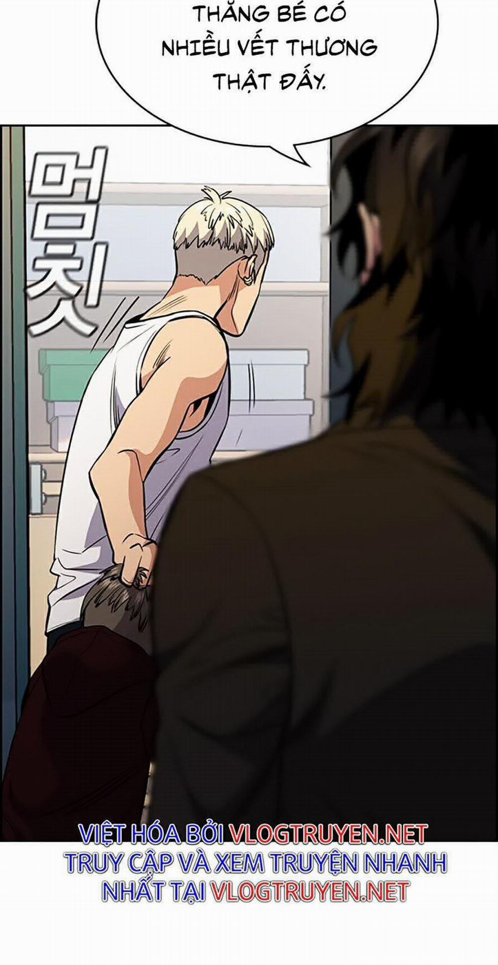 Giáo Dục Chân Chính 48 trang 9