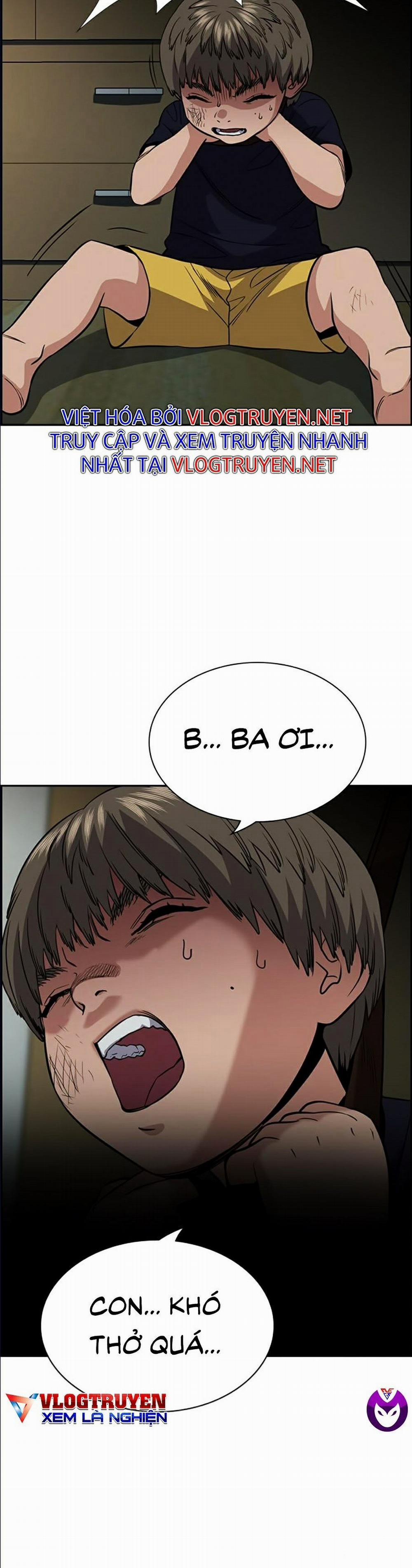 Giáo Dục Chân Chính 49 trang 10