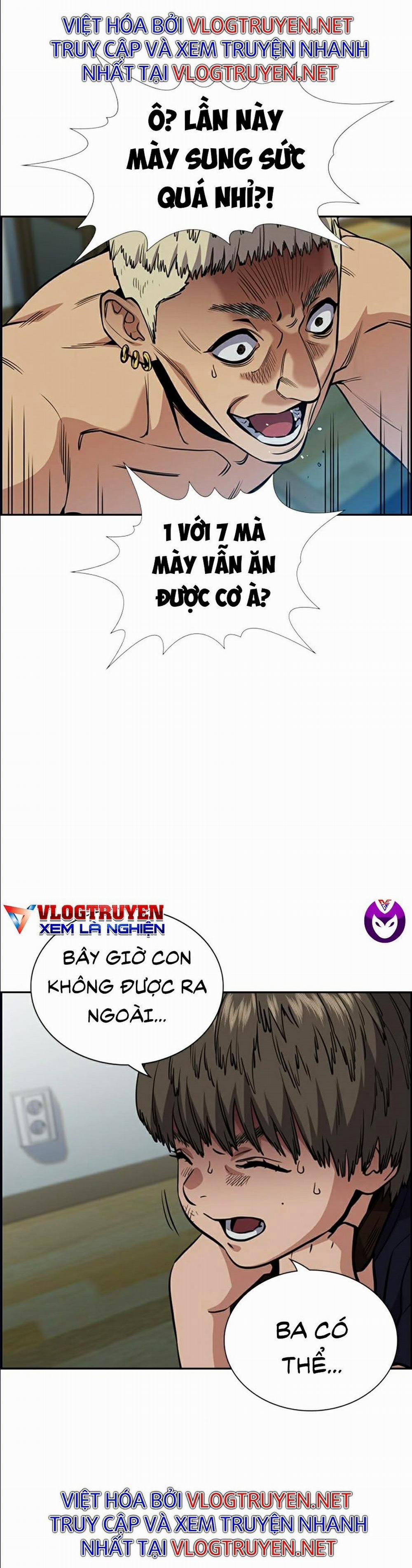 Giáo Dục Chân Chính 49 trang 11