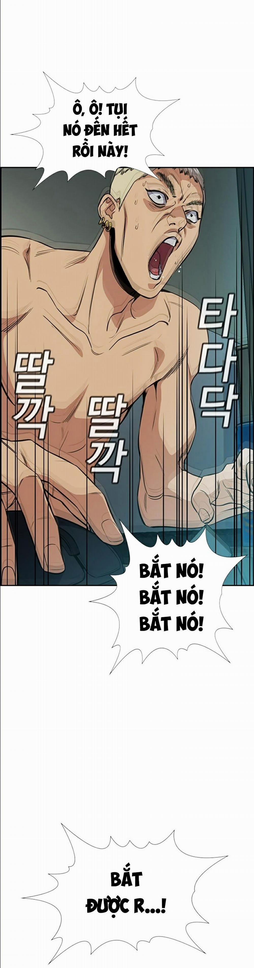 Giáo Dục Chân Chính 49 trang 12