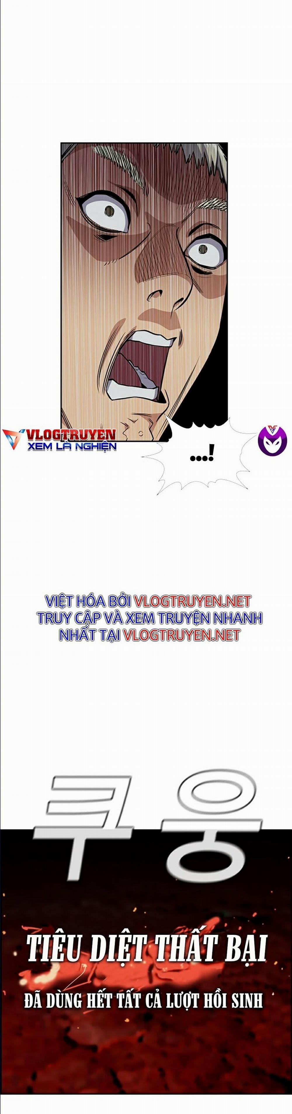 Giáo Dục Chân Chính 49 trang 13