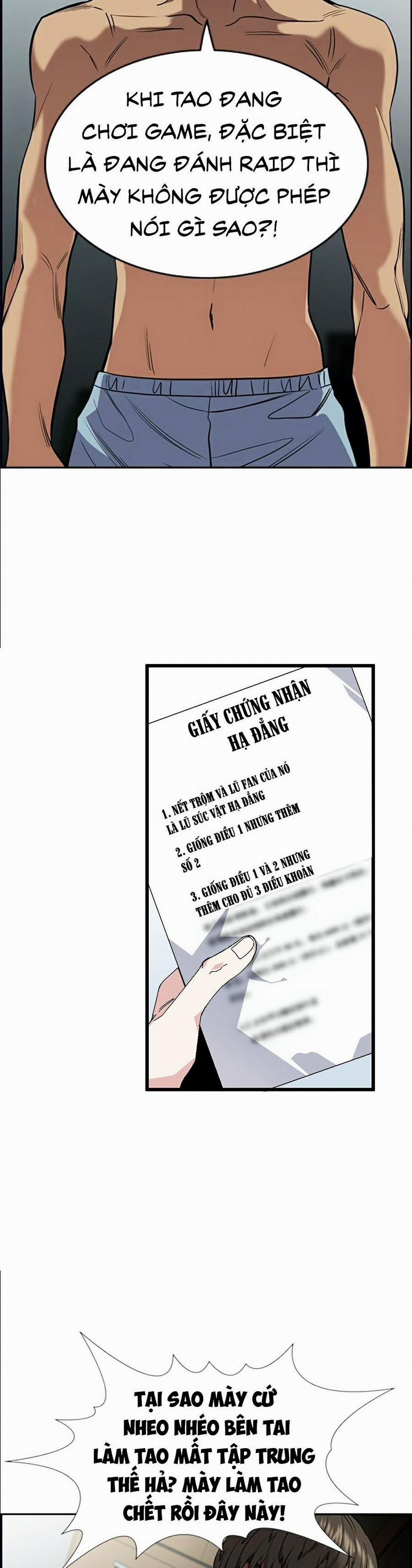 Giáo Dục Chân Chính 49 trang 16