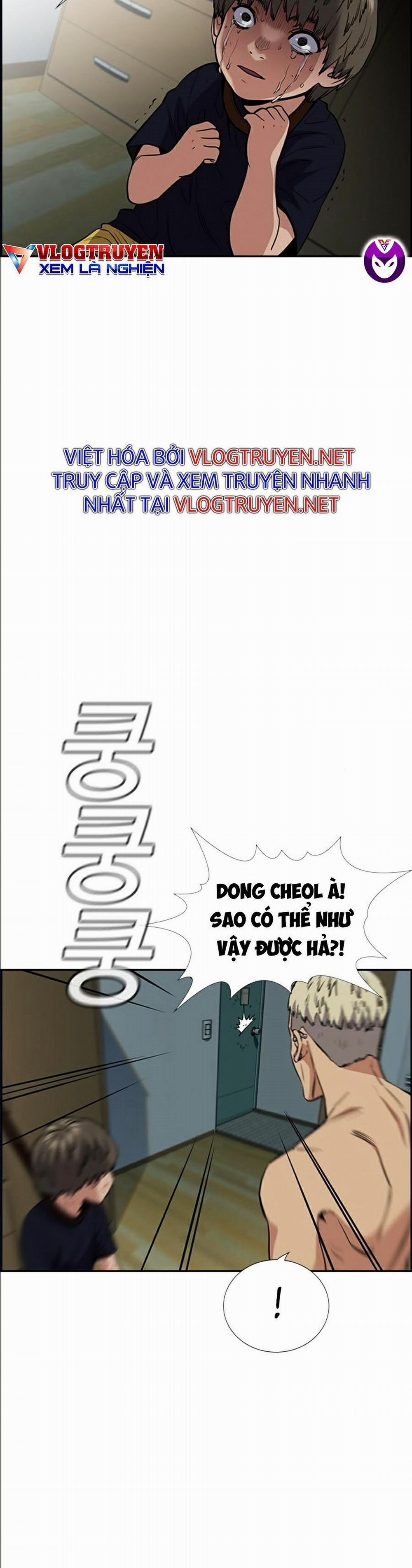 Giáo Dục Chân Chính 49 trang 17