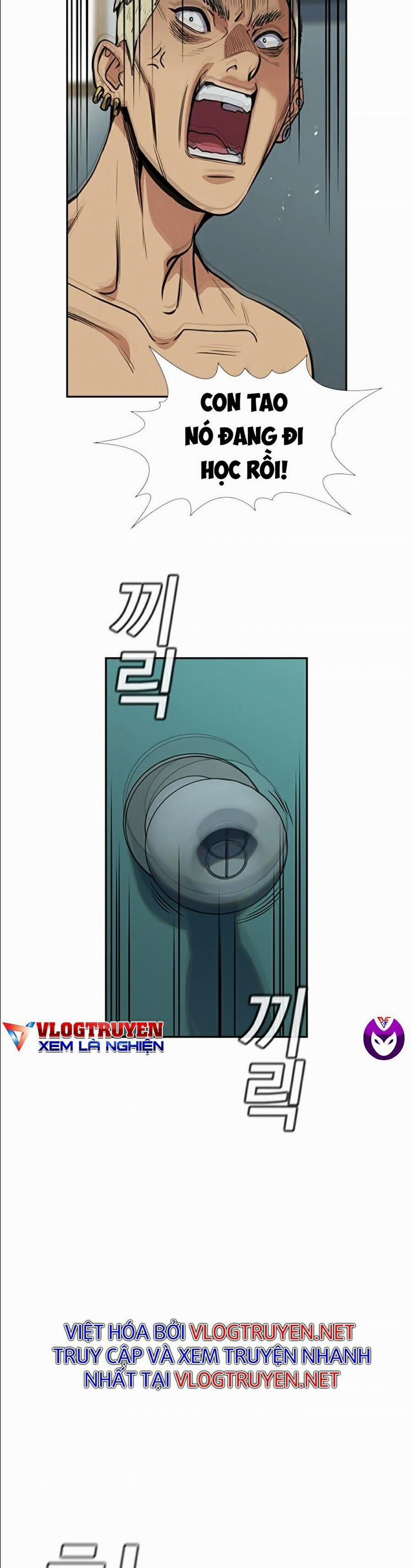 Giáo Dục Chân Chính 49 trang 19