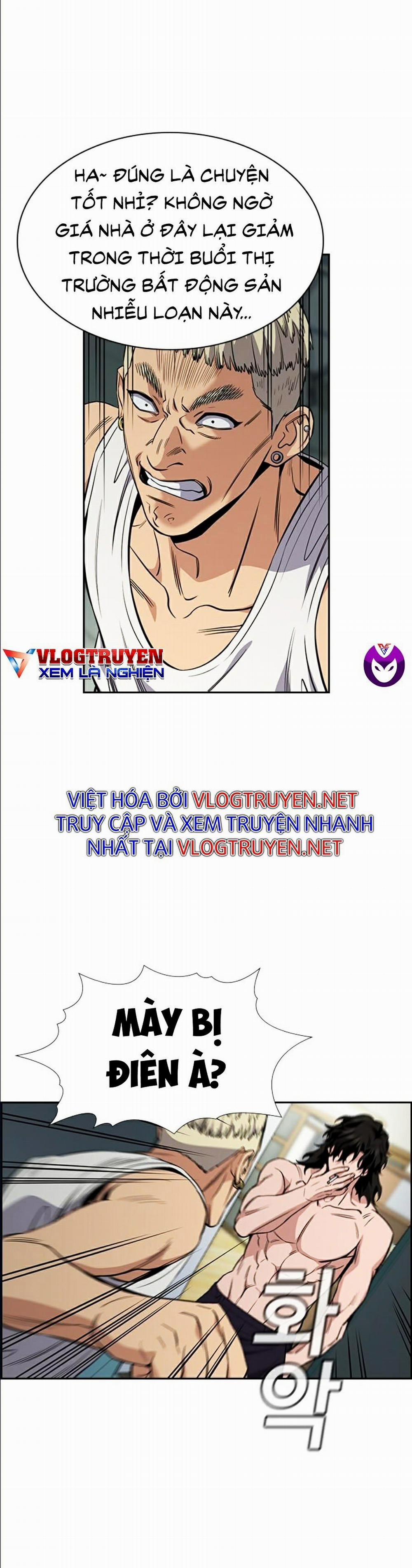 Giáo Dục Chân Chính 49 trang 2