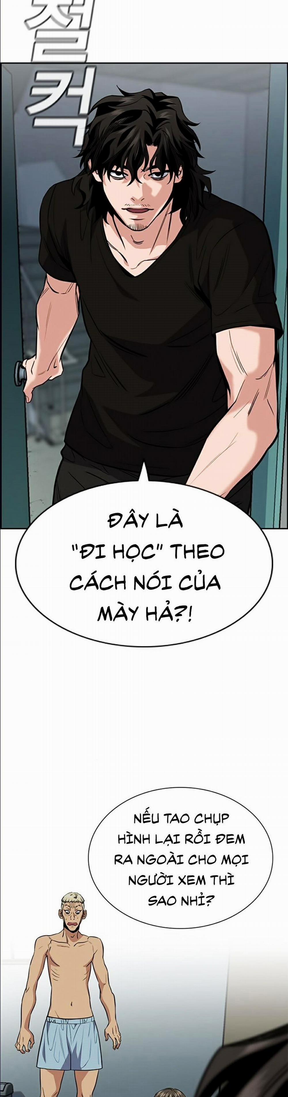 Giáo Dục Chân Chính 49 trang 20