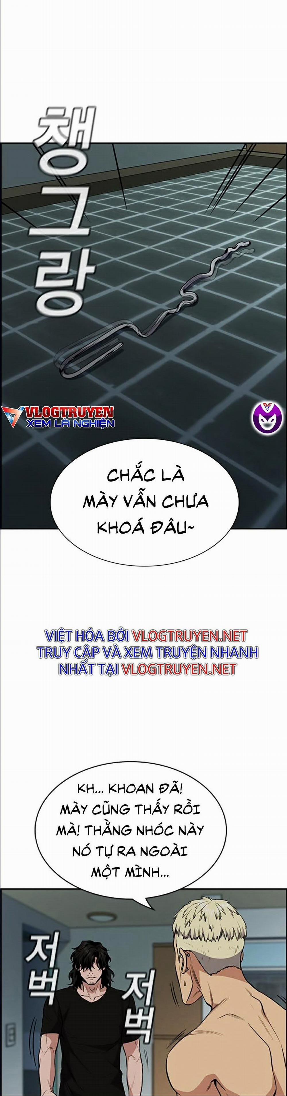 Giáo Dục Chân Chính 49 trang 22